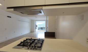 Imagem 6: Cobertura para venda possui 160 metros quadrados com 4 quartos em Itacorubi - Florianópoli