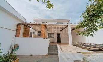 Imagem 2: Sobrado à venda na Cidade Ademar