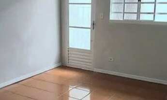 Imagem 4: Aluguel casa de fundos - Fazendinha