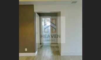 Imagem 7: ÓTIMO APARTAMENTO SEMI MOBILIADO NA RUA MAJOR QUEDINHO, 224 2 DORMITS 1 VAGA LAZER