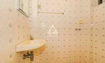 Imagem 16: Apartamento à venda, 1 quarto, Flamengo - RIO DE JANEIRO/RJ