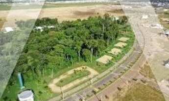 Imagem 4: TERRENO RESIDENCIAL em SINOP - MT, AQUARELA DAS ARTES