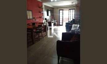 Imagem: Casa à Venda - Interlagos, 2 Quartos, 100