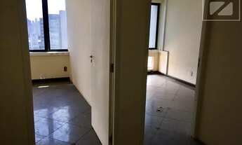 Imagem 3: Sala - Centro - Campinas