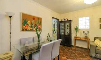 Imagem 6: Apartamento em Menino Deus