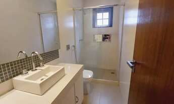 Imagem 5: Casa para venda tem 260 metros quadrados com 5 quartos em Cidade Kemel - São Paulo - SP