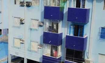 Imagem: Alugo Apto 2 Quartos Condomínio Paulo VI