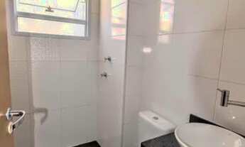 Imagem 7: Apartamento - Jardim Esmeraldina - Campinas