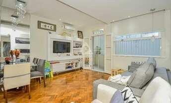 Imagem 3: Apartamento à venda, 3 quartos, 1 suíte, 1 vaga, Flamengo - RIO DE JANEIRO/RJ