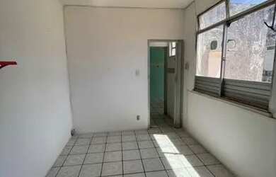 Imagem 3: Casa para comércio ou moradia