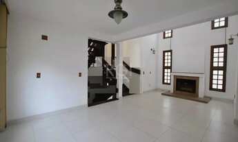 Imagem 5: Casa para Venda - 267m², 4 dormitórios, sendo 1 suites, 2 vagas - Tristeza