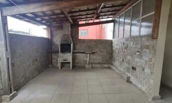 Imagem 2: Apartamento 3 quartos com área gourmet espaçosa no Centro