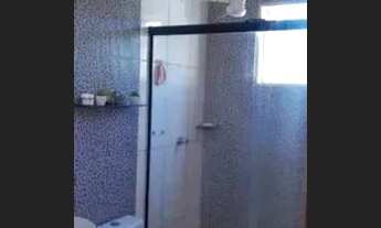 Imagem 5: Casa com Churrasqueiro - 003