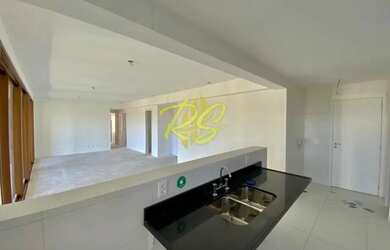 Imagem 7: EMPREENDIMENTO NOVO NO CAMPO BELO