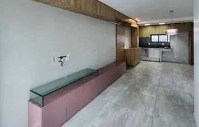 Imagem 5: ALUGO em Boa Viagem - 2 suites c/ closet - 75m - lazer completo - 1 vaga