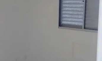 Imagem 7: Apartamento no Bairro Reserva Belas Nações - Condominio B