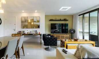 Imagem 2: Apartamento à venda em Rio de Janeiro