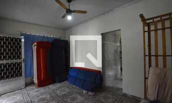 Imagem 2: Casa para Aluguel - Irajá, 1 Quarto, 300 m2