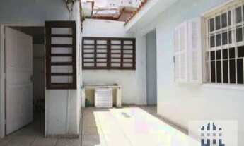 Imagem: Casa com 2 dormitórios à venda, 90 m²