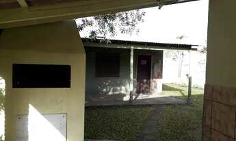 Imagem 2: Casa de praia em cidreira