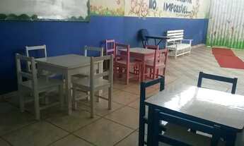 Imagem 4: Casa próxima à Brazlândia (Residencial Ouro Verde