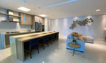 Imagem 5: Reserva Corais - Brava Beach