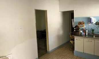 Imagem 6: Casa - Vila Castelo Branco - Campinas