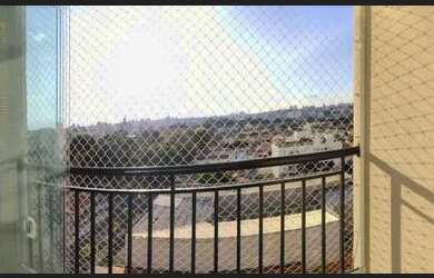 Imagem 6: Apartamento - São Bernardo - Campinas