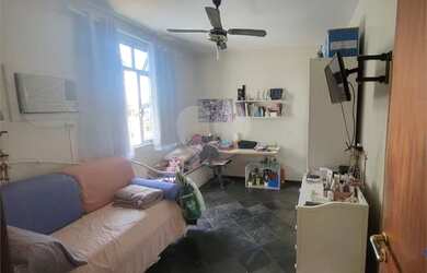 Imagem 6: Apartamento com 2 quartos à venda em Tijuca - RJ