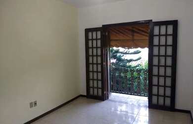 Imagem 3: LINDO APARTAMENTO DOIS QUARTOS EM MARIA PAULA!