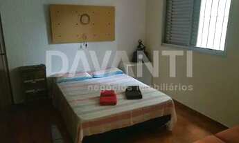 Imagem 4: Apartamento - Centro - Campinas