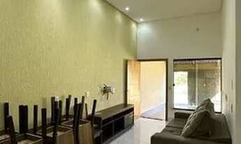 Imagem 2: W.L Vendo casa em Alto Lage