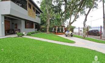 Imagem 2: Casa para Venda - 629m², 5 dormitórios, sendo 4 suites, 4 vagas - Ipanema