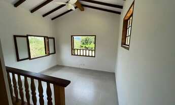 Imagem 5: Casa com 2 dormitórios para alugar, 75 m² por R$ 5.000,00/mês - Retiro - Ilhabela/SP