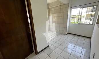 Imagem 7: Ótimo apartamento no térreo, próximo a Padaria da Nice no bairro Agua Verde