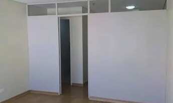 Imagem 5: CONJ. COMERCIAL - PARAÍSO - SP