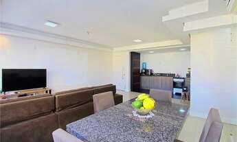 Imagem 7: PORTO ALEGRE - Apartamento Padrão - Vila Ipiranga