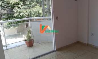 Imagem 2: Apartamento, 2 quartos, Vista Alegre, Rio de Janeiro