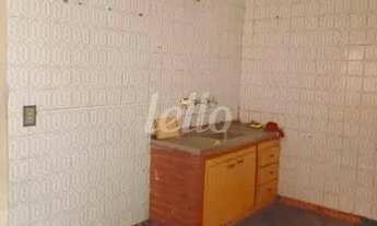 Imagem 5: São Paulo - Casa Padrão - Vila Prudente