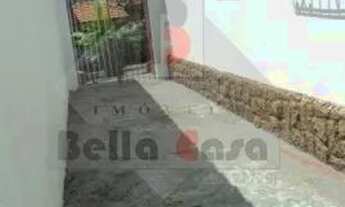 Imagem 5: CASA COMERCIAL VILA PRUDENTE REF BC