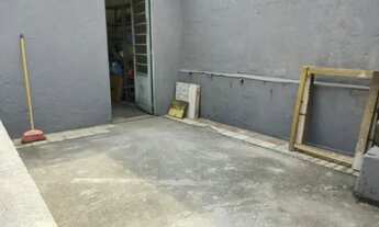 Imagem 7: SÃO PAULO - Casa Padrão - IPIRANGA