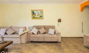 Imagem 4: Casa à venda em Sao Paulo