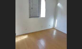 Imagem 6: Apartamento para venda com 43 metros quadrados com 2 quartos