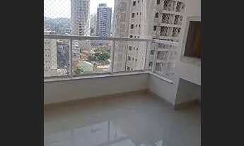 Imagem 6: Apartamento em Itapema com 02 suítes à 500m mar!!! Morretes