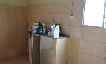 Imagem 5: CASA PARA ALUGAR LER DESCRIÇÃO