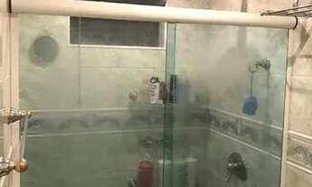 Imagem 2: Apartamento com 2 dormitórios à venda, 68 m² - Morumbi - São Paulo/SP