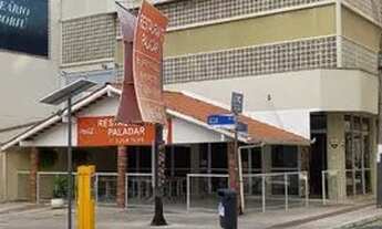 Imagem: Alugo Quarto mobilhado Individual Avenida