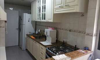 Imagem 7: Casa para venda com 120 metros quadrados com 2 quartos em Pernambués - Salvador - Bahia