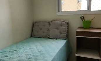 Imagem 7: 1 1 9 9 9 3 7 0 6 0 9 Apartamento a venda no Butantã , EXUBERANCE , metrô Butantã