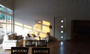 Imagem 7: Casa Eldorado em Tremembé- direto com o proprietário